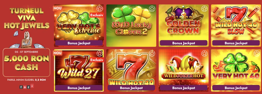 Vivabet app: download APK pe Android — recenzie și ghid de instalare